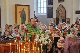 IMG_1086_новый размер.JPG
