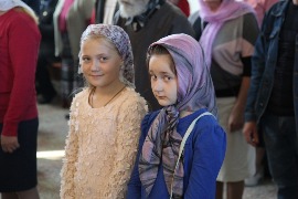 IMG_8611.JPG