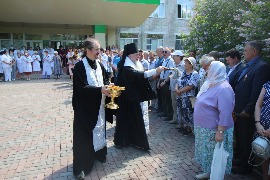 IMG_3480_новый размер.JPG