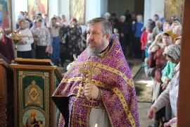 IMG_9363.JPG