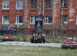 IMG_3193_новый размер.JPG