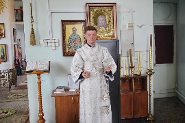 IMG_1778_новый размер.JPG