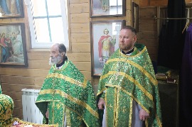 IMG_6664.jpg