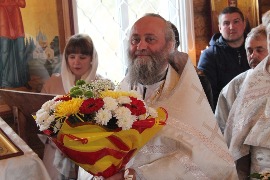 IMG_0357.JPG