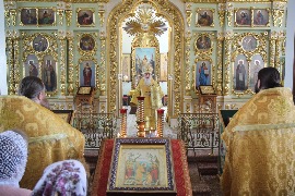 IMG_7653_новый размер.JPG