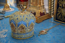 IMG_6471_новый размер.JPG