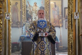 IMG_8255_новый размер.JPG
