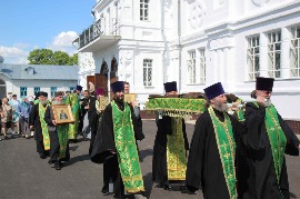 IMG_6952.jpg