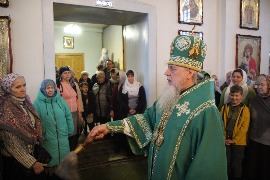 IMG_0382_новый размер.JPG