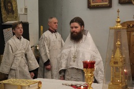 IMG_2615_новый размер.JPG