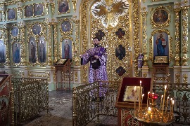 IMG_0094_новый размер.JPG