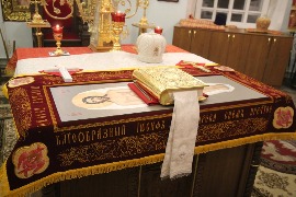 IMG_1263.JPG