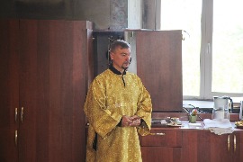 IMG_3169_новый размер.JPG