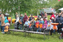 IMG_9683_новый размер.JPG
