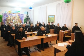 IMG_3069_новый размер.JPG