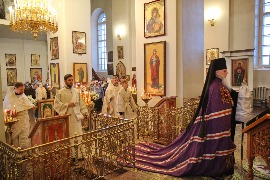 IMG_8837_новый размер.JPG