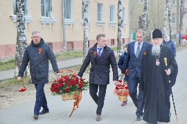 IMG_3111_новый размер.JPG