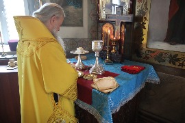 IMG_9071_новый размер.JPG