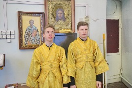 IMG_2023_новый размер.JPG