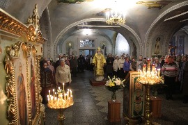 IMG_1840.JPG