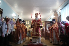 IMG_2496.JPG
