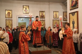 IMG_1426.JPG