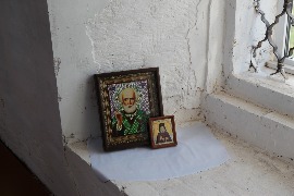IMG_6853_новый размер.JPG