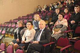 IMG_5872_новый размер.JPG