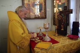 IMG_8733_новый размер.JPG