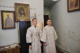 IMG_3443_новый размер.JPG