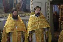 IMG_1853.JPG