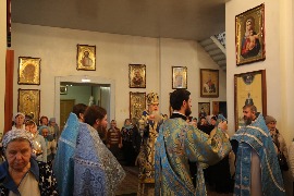 IMG_0651_новый размер.JPG