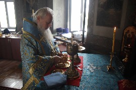 IMG_9600.jpg