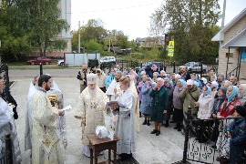 IMG_6266_новый размер.JPG