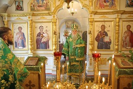 IMG_6221_новый размер.JPG
