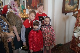IMG_3099_новый размер.JPG