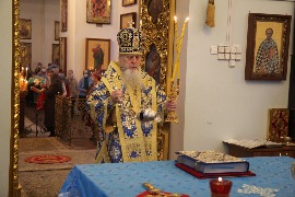 IMG_8495_новый размер.JPG