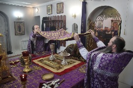 IMG_5266_новый размер.JPG