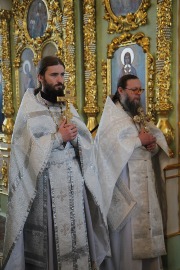 IMG_0435_новый размер.JPG