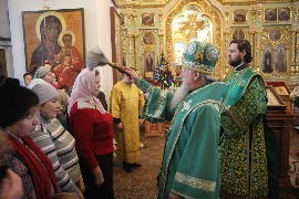IMG_0392_новый размер.JPG