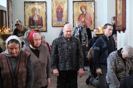 IMG_9554_новый размер.JPG