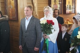IMG_1136_новый размер.JPG