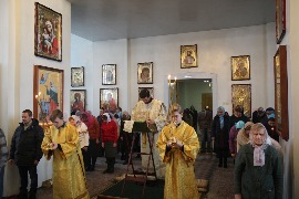 IMG_0502.JPG