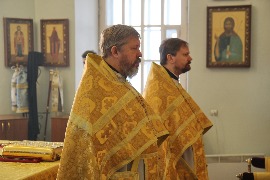IMG_9072_новый размер.JPG