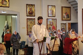 IMG_8753_новый размер.JPG