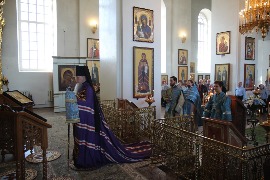 IMG_6240.JPG