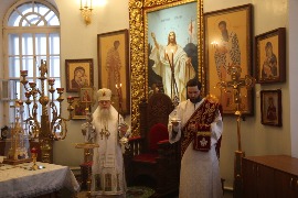 IMG_3621.JPG