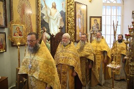 IMG_8171_новый размер.JPG