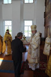 IMG_6957_новый размер.JPG