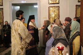 IMG_2145.JPG